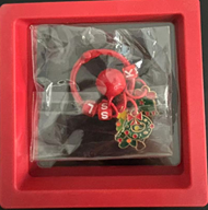 Christmas decoration