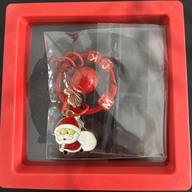 Christmas decoration