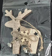 Christmas decoration