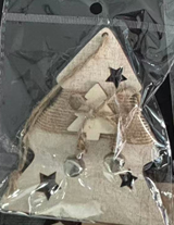 Christmas decoration