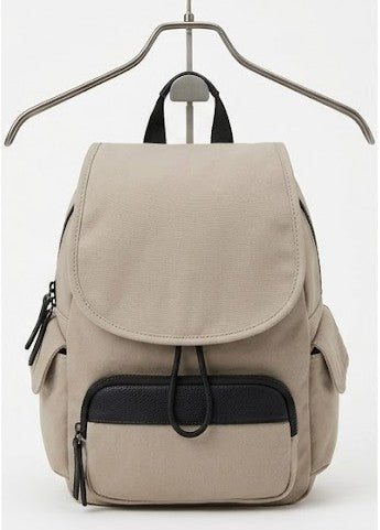 Women's Bagpack