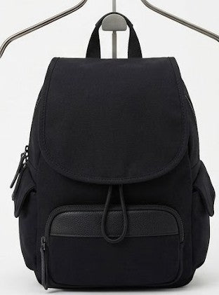 Women's Bagpack