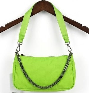 Women's Crossbody