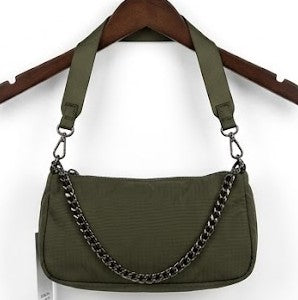 Women's Crossbody