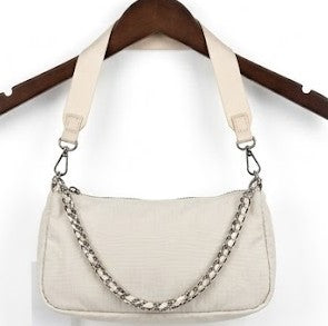 Women's Crossbody