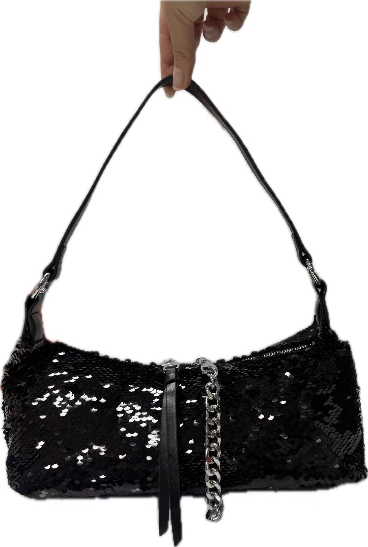Women's Bag