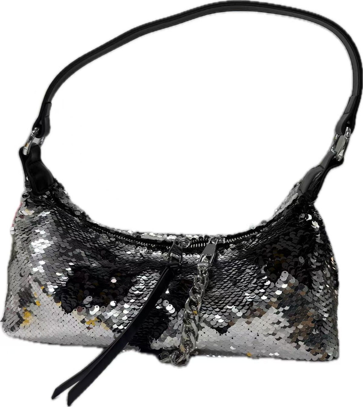 Women's Bag