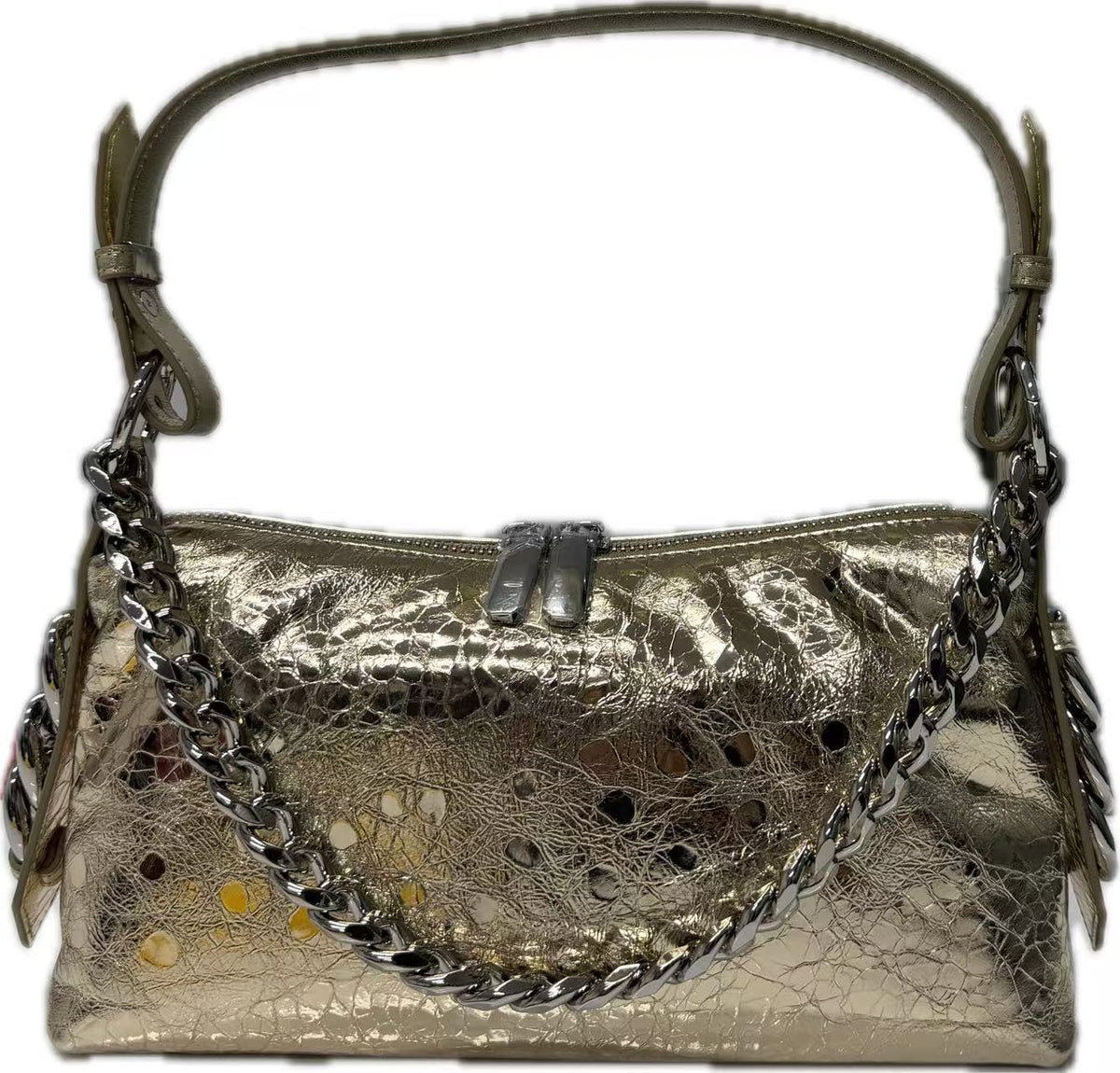 Women's Bag