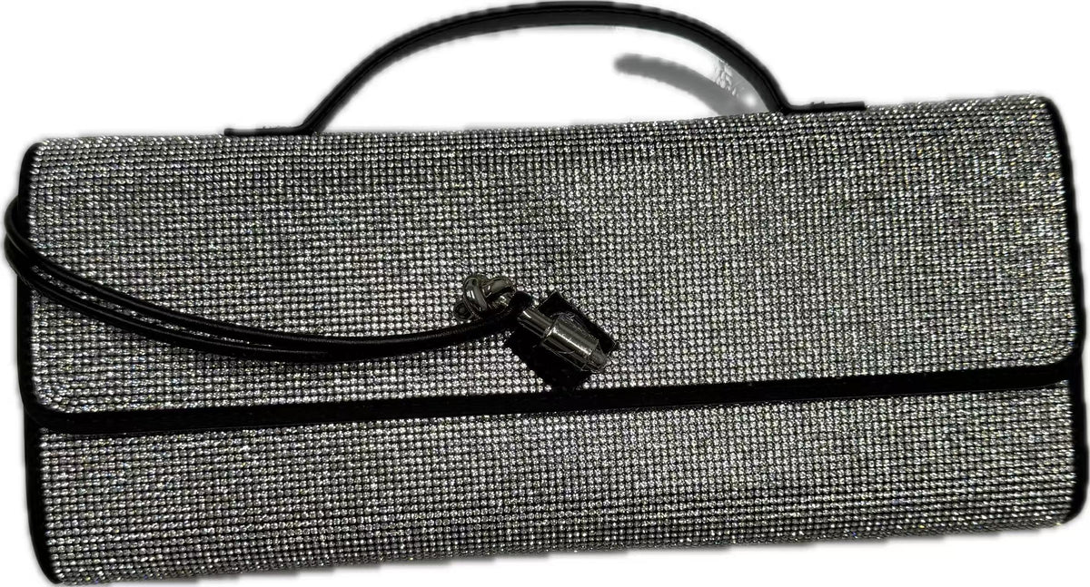 Women's Bag