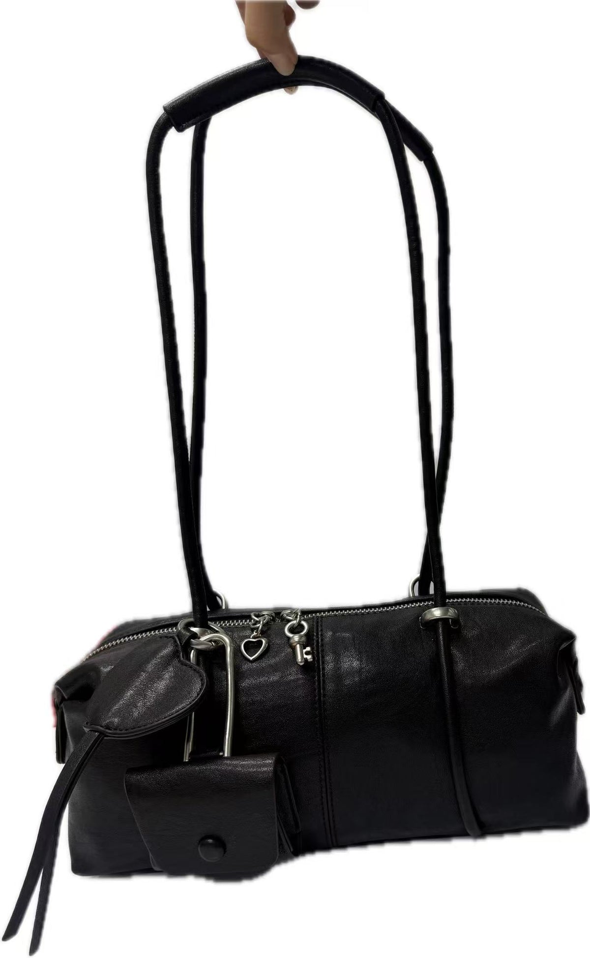 Women's Bag