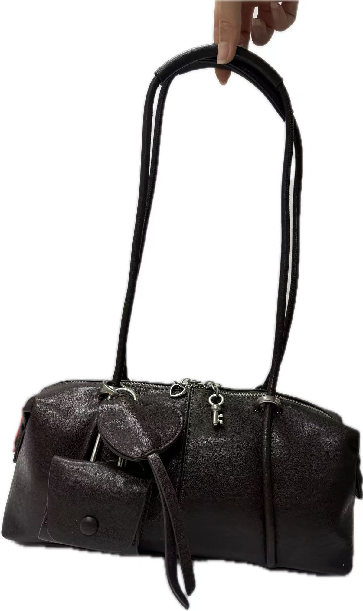 Women's Bag
