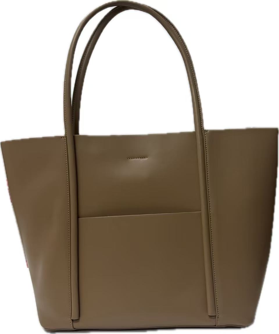 Women's Bag