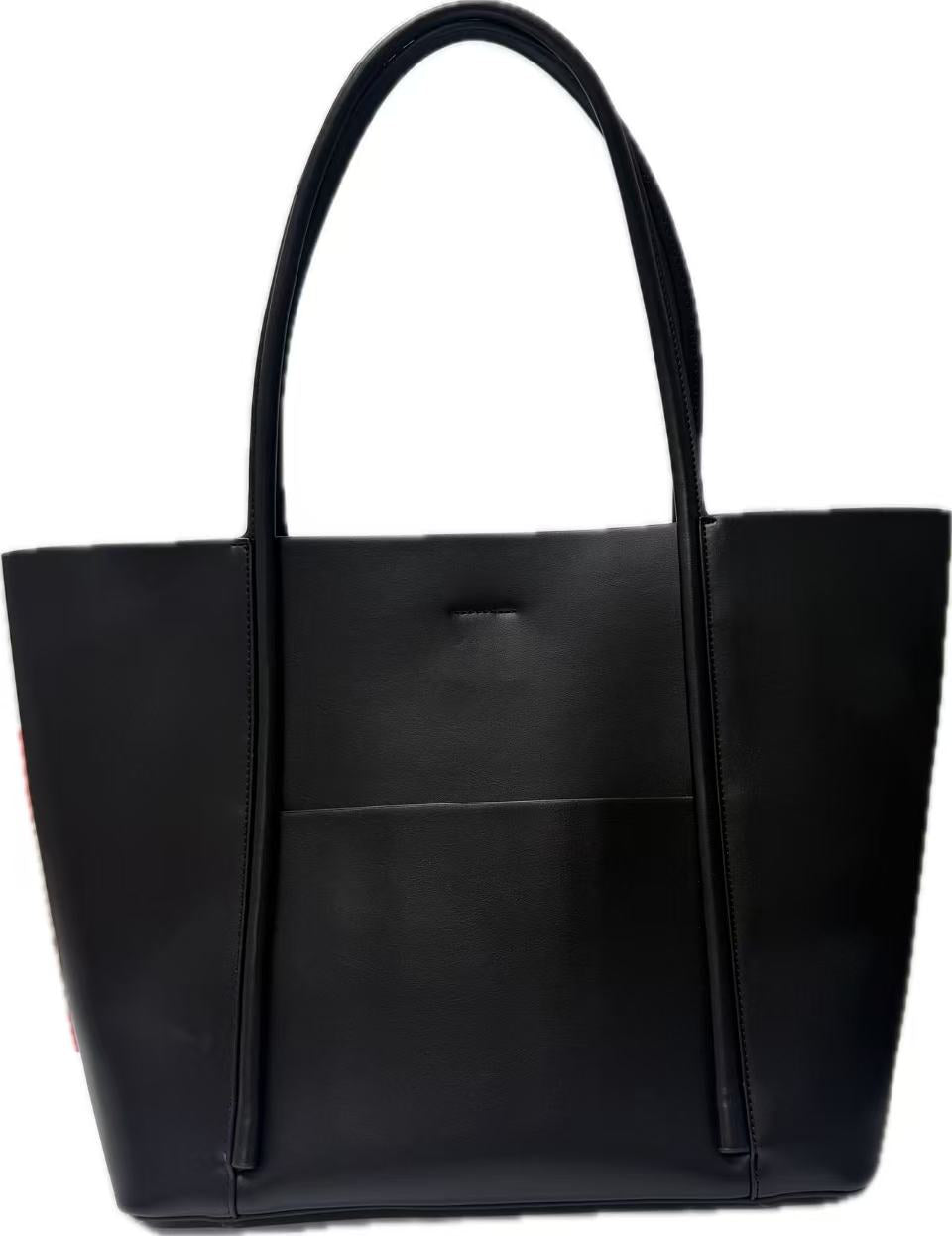Women's Bag