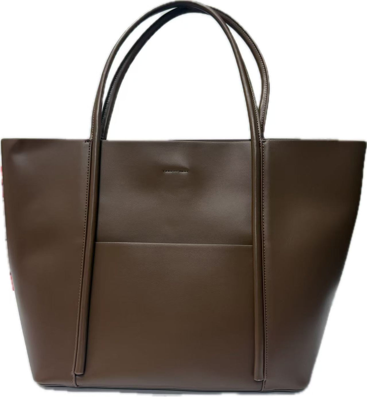 Women's Bag