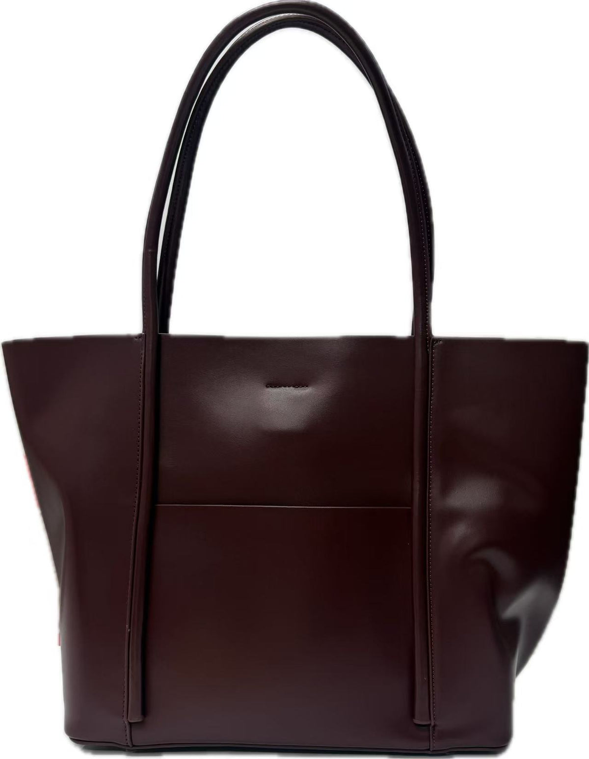 Women's Bag