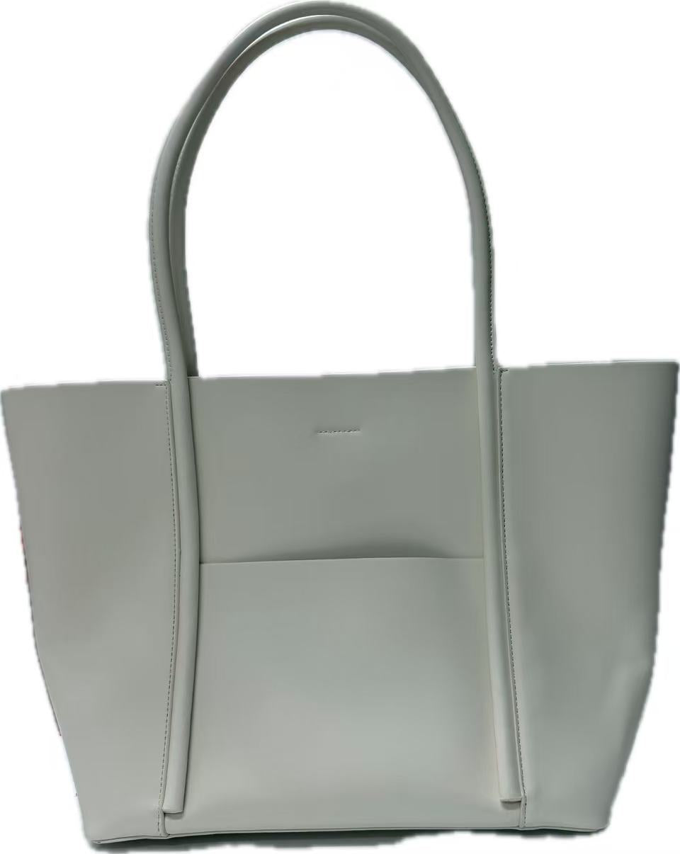 Women's Bag