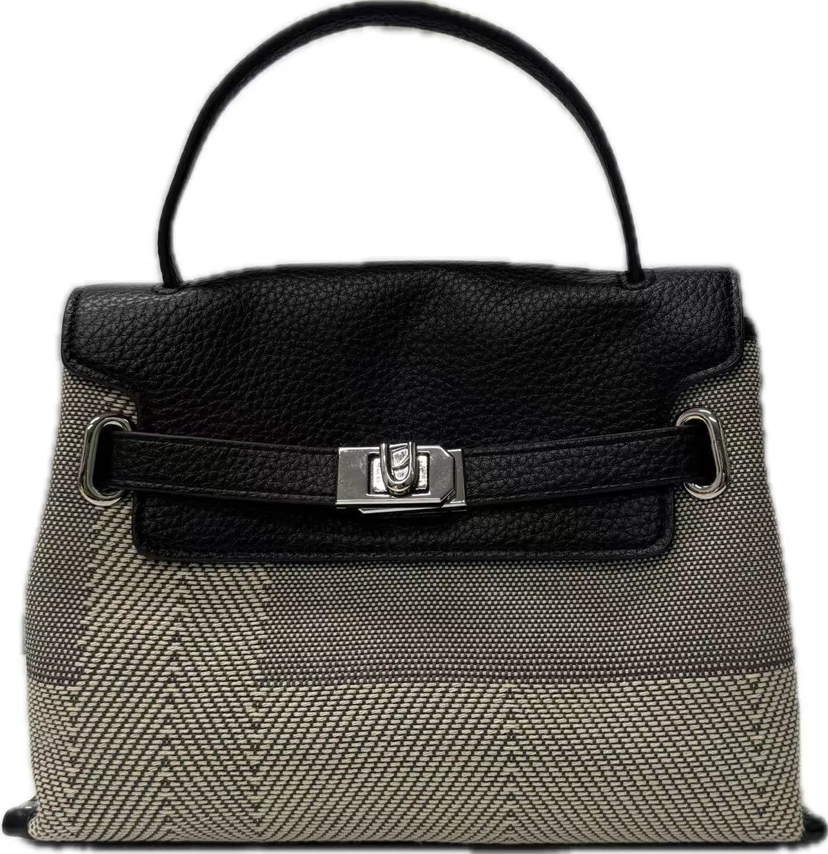 Women's Bag