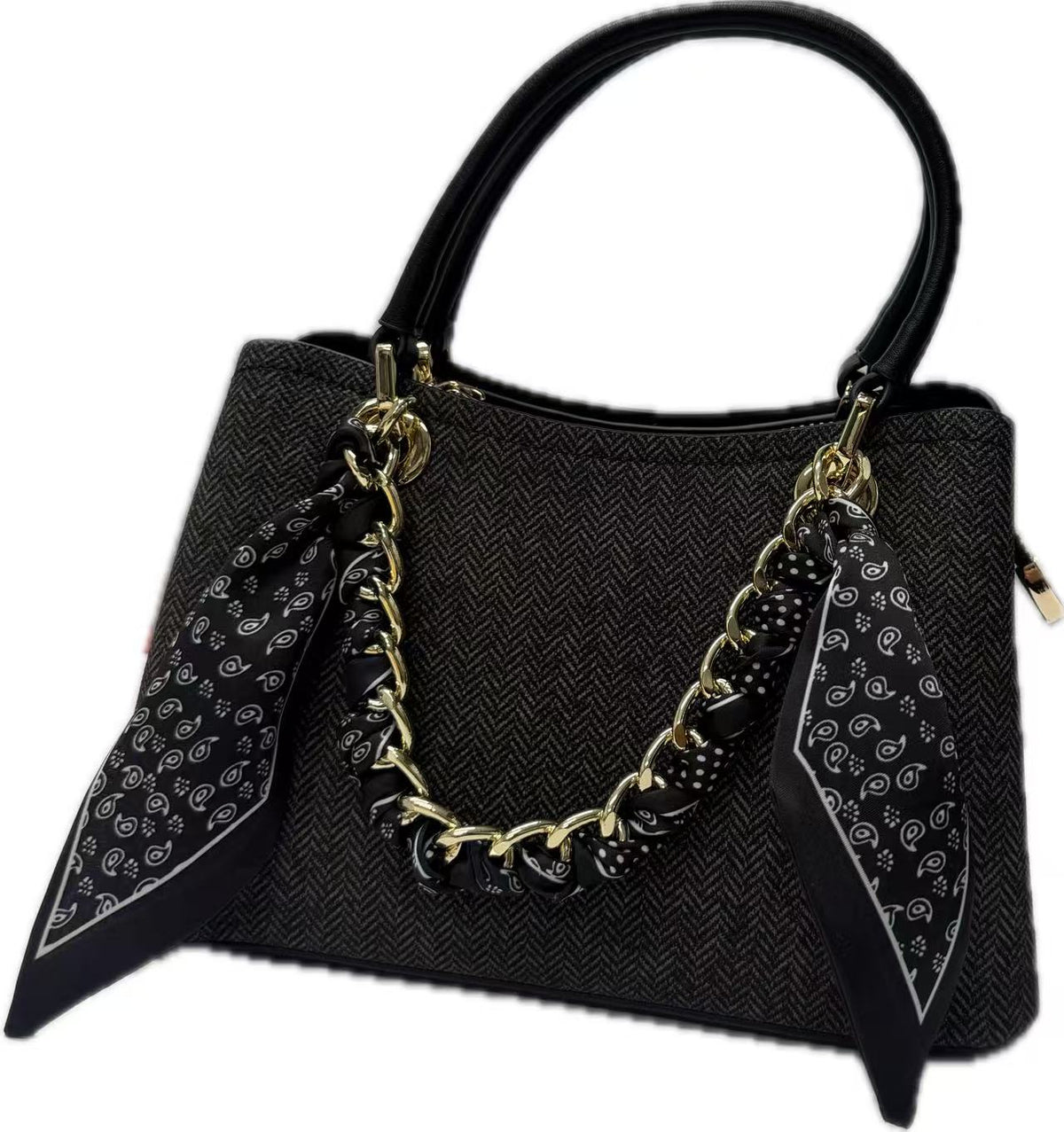 Women's Bag