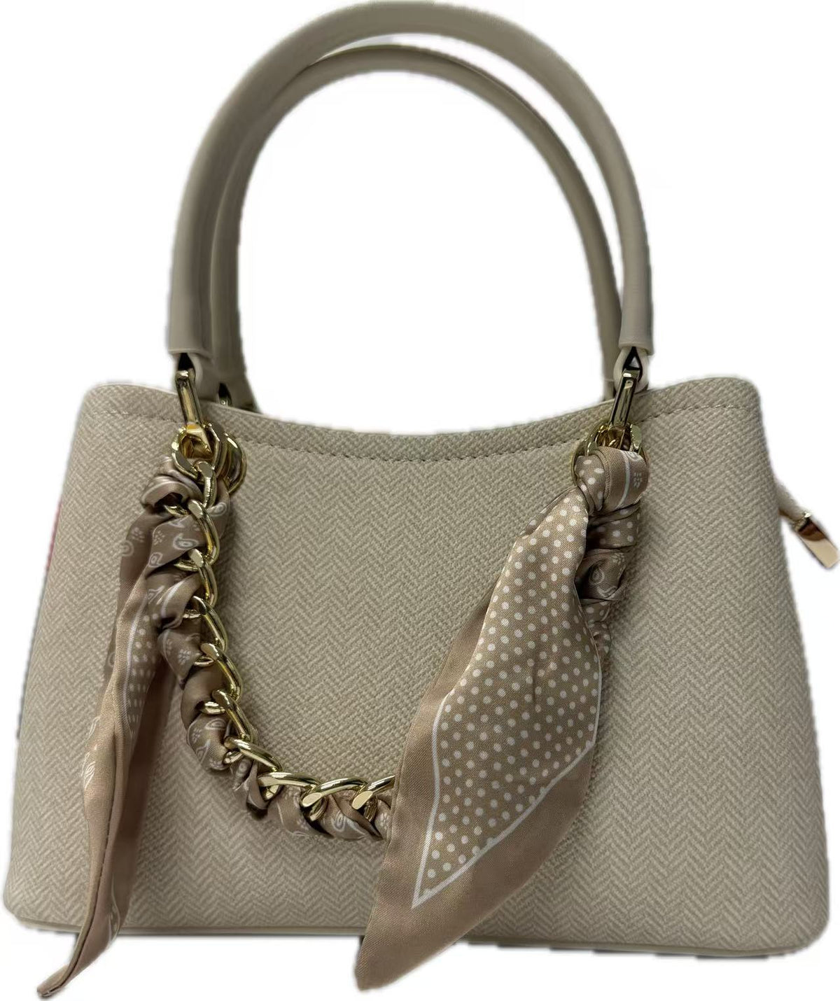 Women's Bag