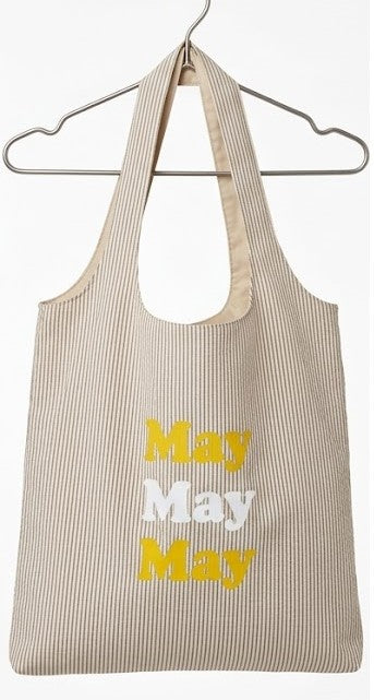 Women's Tote