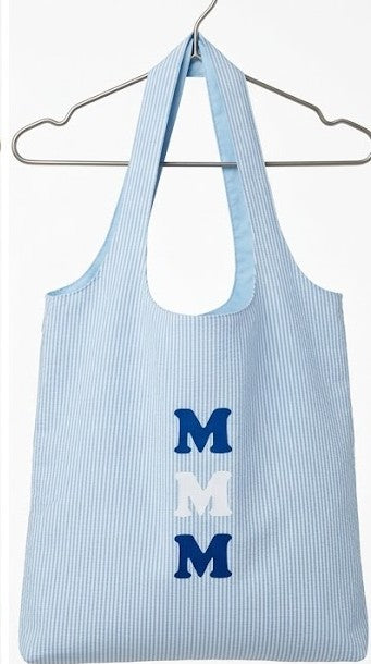 Women's Tote