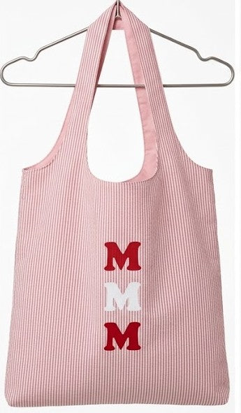 Women's Tote