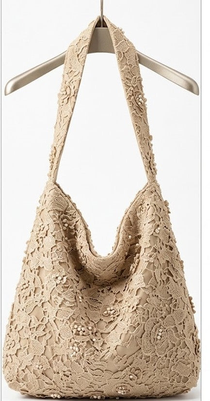 Women's Tote