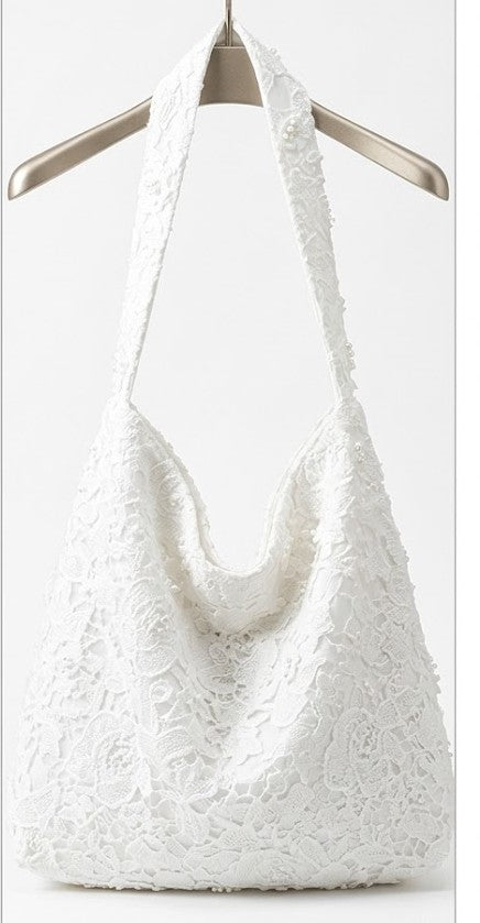 Women's Tote