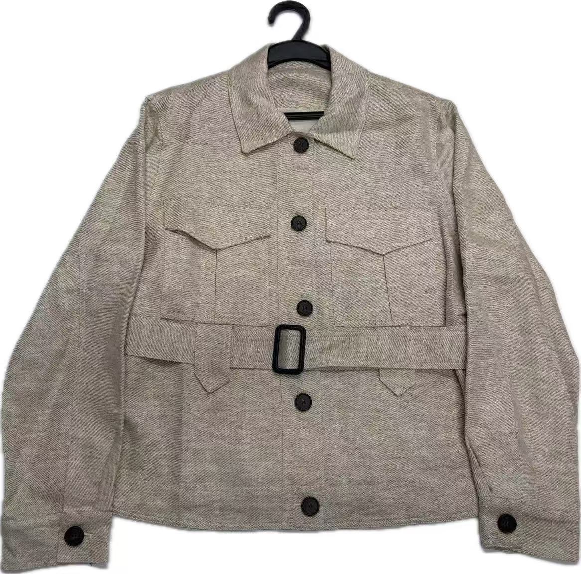 Women's Blazer