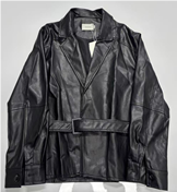 Women's Blazer