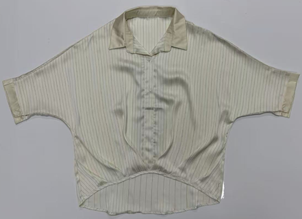 Womens Shirt