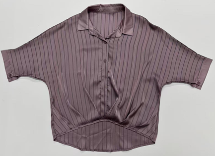 Womens Shirt
