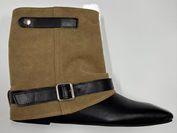 Women's Boots