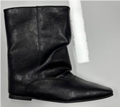 Women's Boots