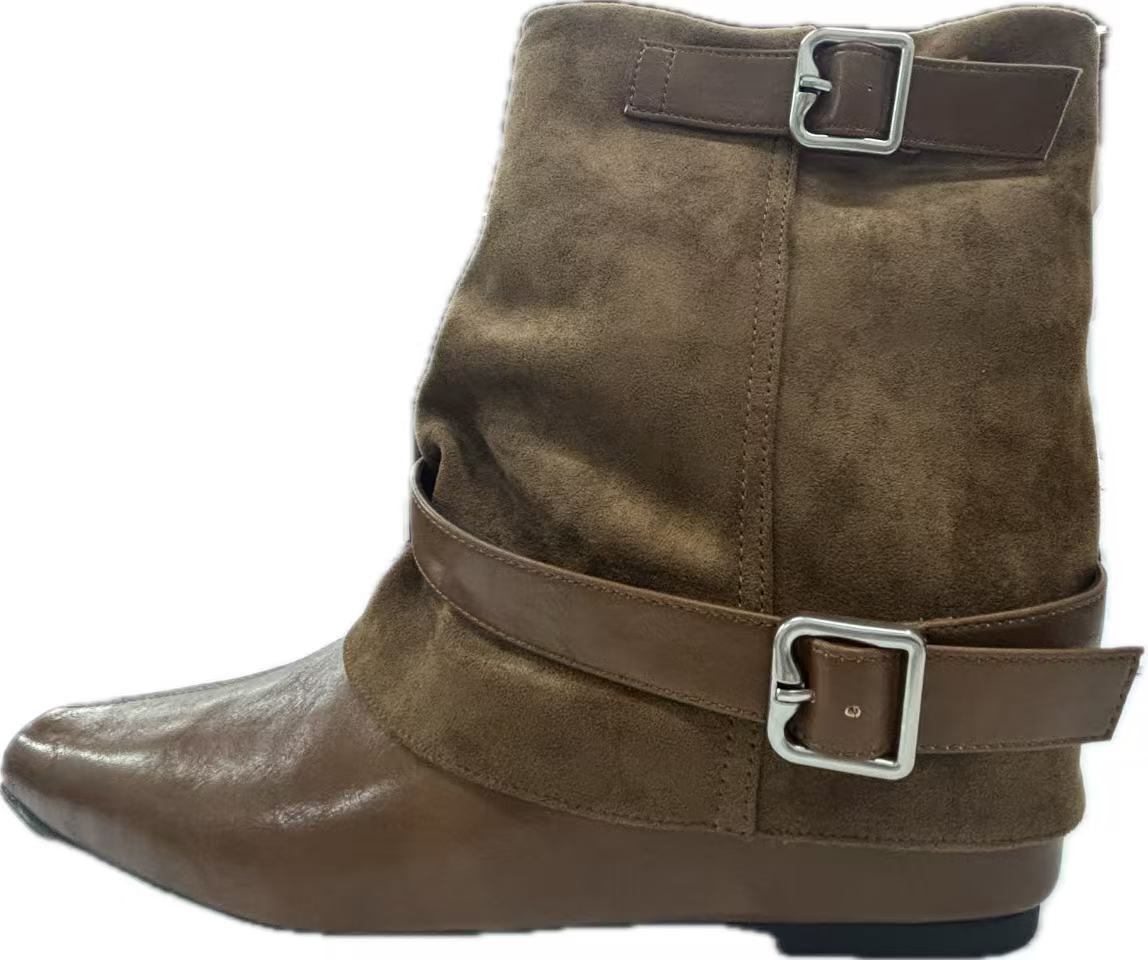 Women's Boots
