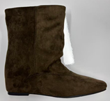 Women's Boots