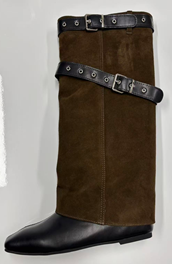 Women's Boots