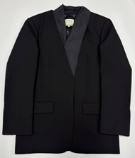 Women's Blazer