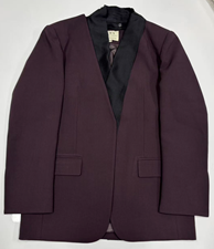 Women's Blazer