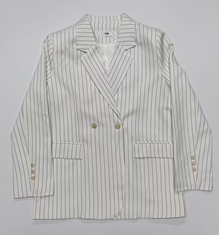 Women's Blazer