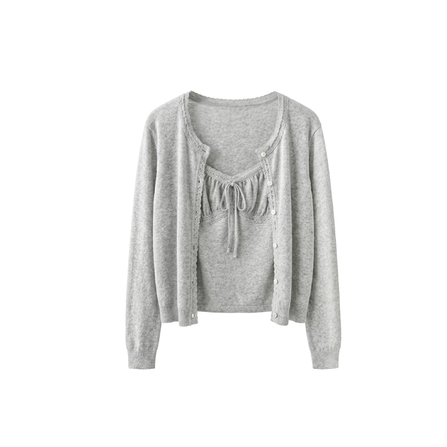 Women's Cardigan