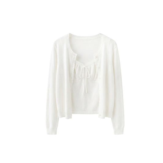 Women's Cardigan