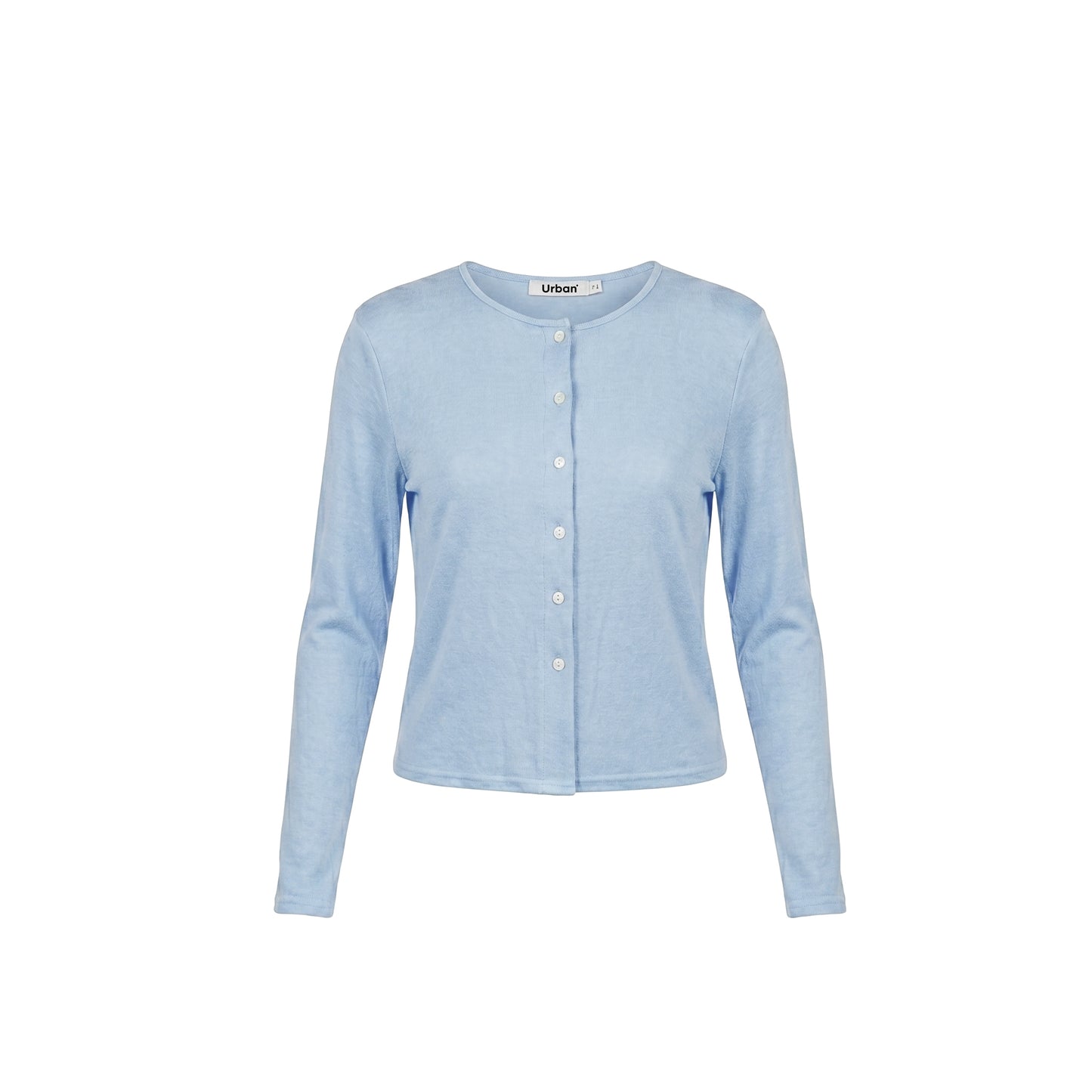Women's Cardigan