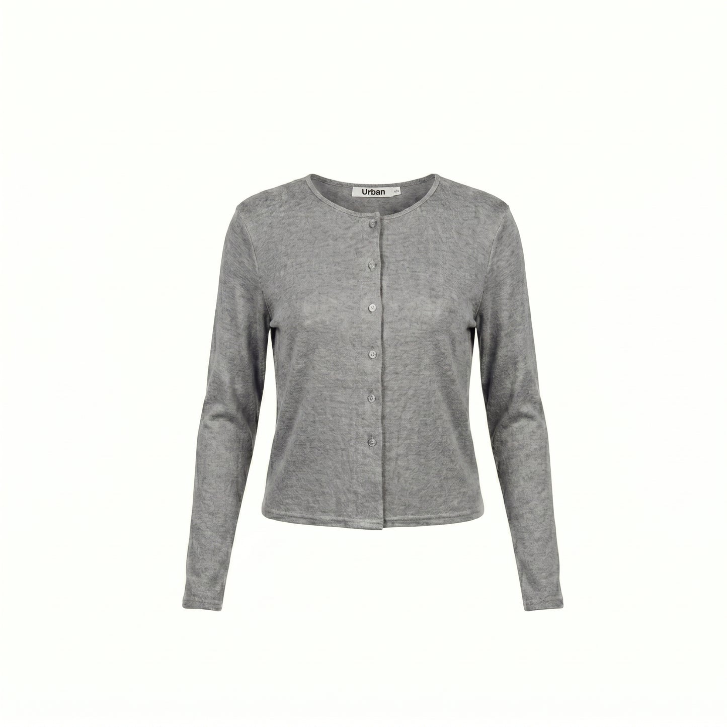 Women's Cardigan