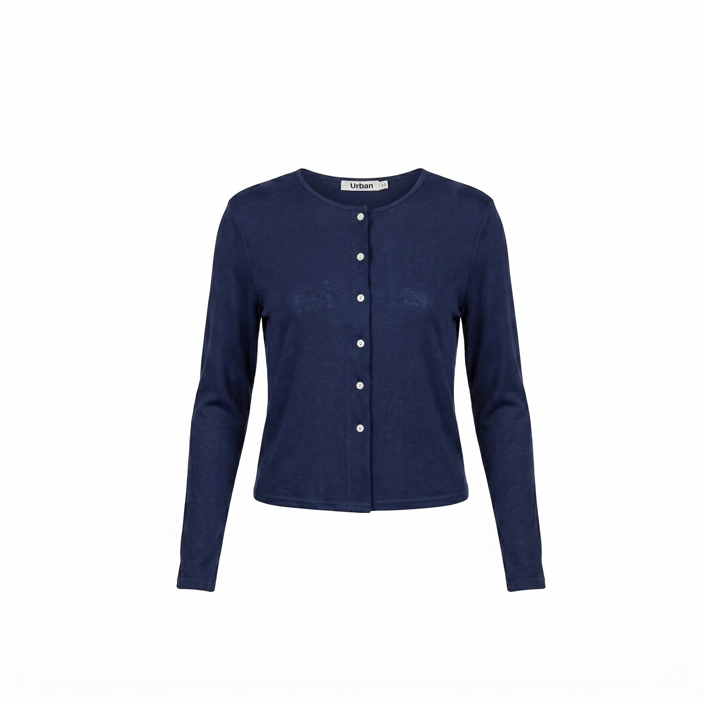 Women's Cardigan