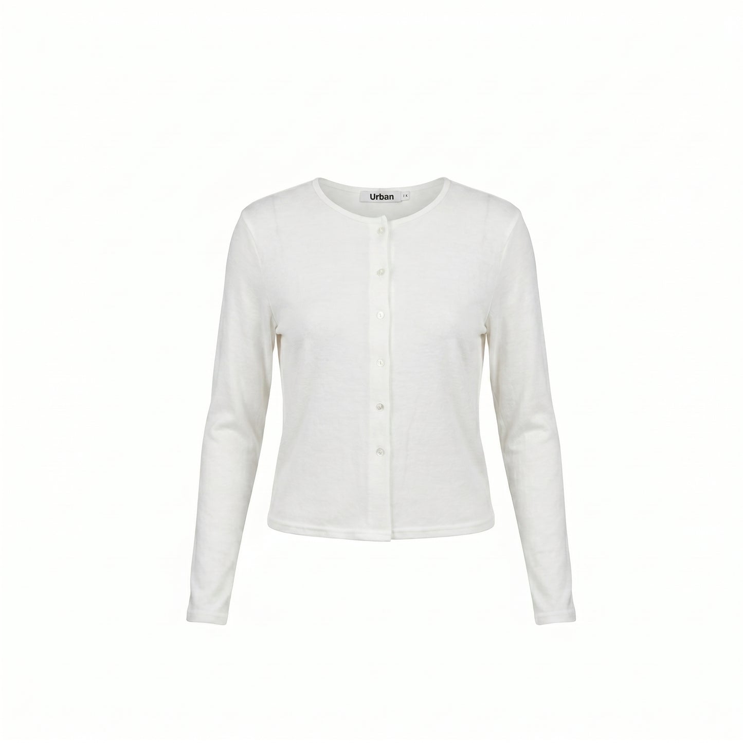 Women's Cardigan