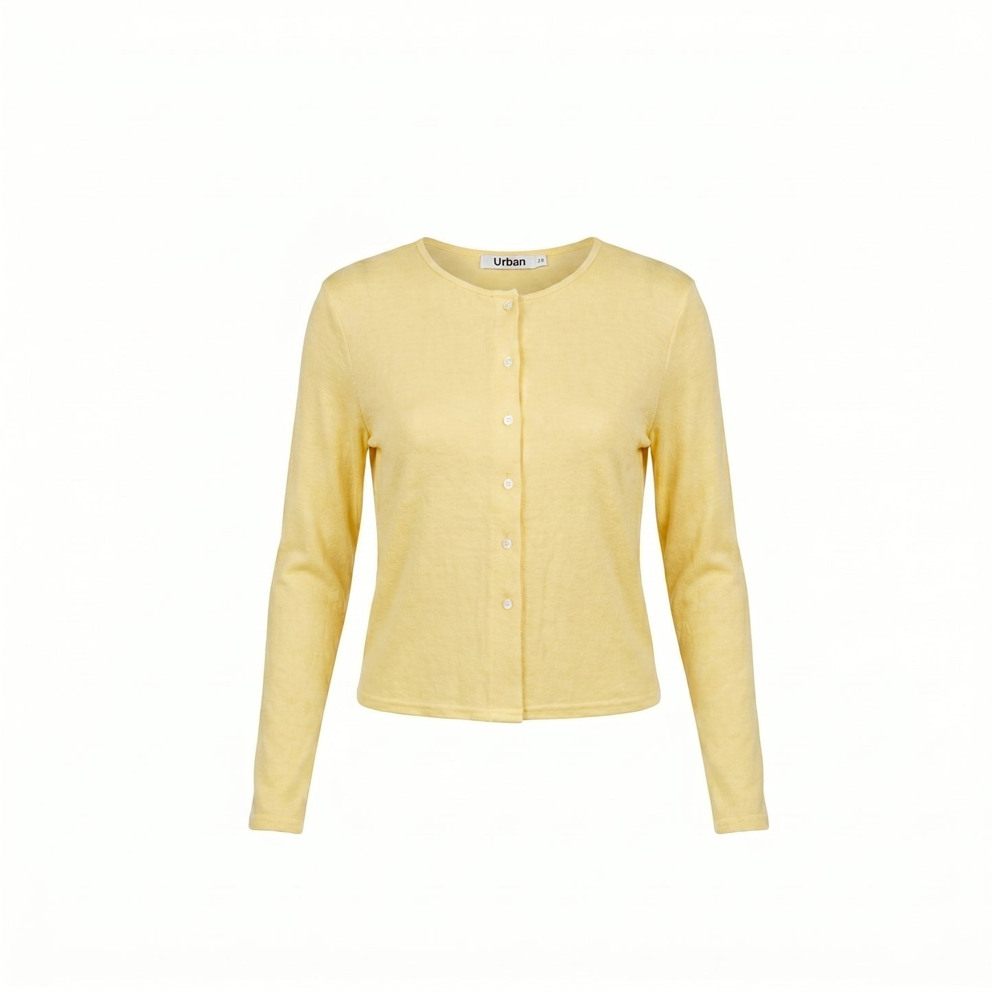 Women's Cardigan
