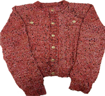 Women's Cardigan