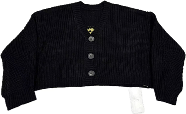 Women's Cardigan