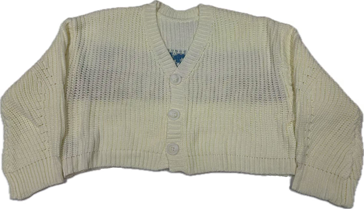 Women's Cardigan
